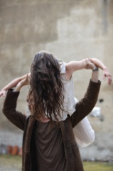 Ils 10 * 5616 x 3744 * (5.15MB)